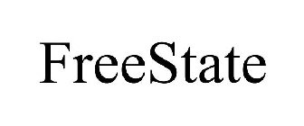 FREESTATE