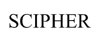 SCIPHER