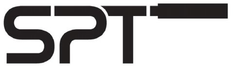 SPT