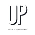 UP ULTIMATE PROVENCE