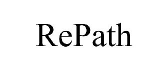 REPATH