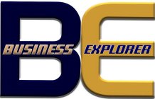 BE (BUSINESS EXPLORER)