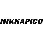 NIKKAPICO