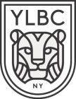 YLBC NY