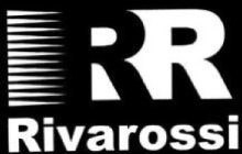 RR RIVAROSSI