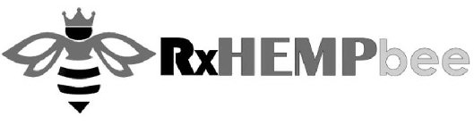 RXHEMPBEE