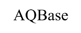 AQBASE