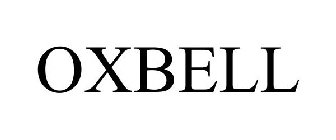 OXBELL