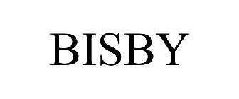 BISBY