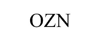 OZN