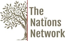 THE NATIONS NETWORK