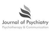 JOURNAL OF PSYCHIATRY PSYCHOTHERAPY & COMMUNICATION