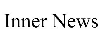 Image for trademark with serial number 88504656