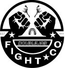 Image for trademark with serial number 88504662