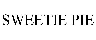 Image for trademark with serial number 88504666