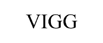 VIGG