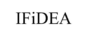 IFIDEA