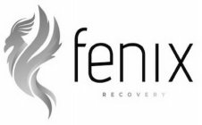 FENIX RECOVERY