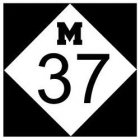 M37