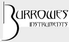 BURROWES INSTRUMENTS