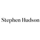 STEPHEN HUDSON