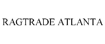 Browse Trademarks by Serial Number :: Justia Trademarks