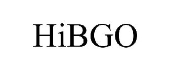 HIBGO