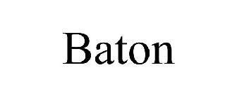 BATON