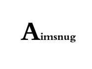 AIMSNUG