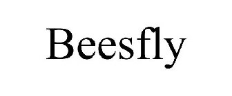 BEESFLY