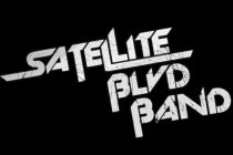 SATELLITE BLVD BAND