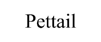 PETTAIL