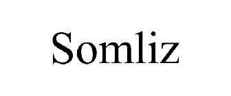 SOMLIZ