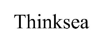 THINKSEA