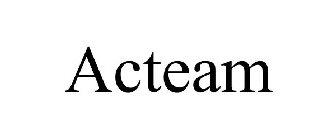 ACTEAM