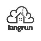 LANGRUN