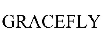 GRACEFLY