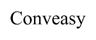 CONVEASY