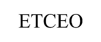 ETCEO