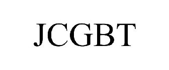 JCGBT