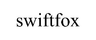 SWIFTFOX