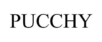 PUCCHY