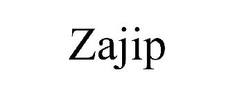 ZAJIP