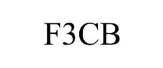 F3CB