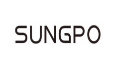 SUNGPO