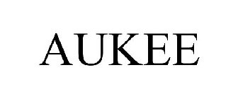 AUKEE