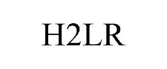 H2LR