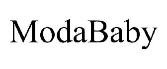 MODABABY