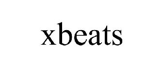 XBEATS