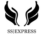 SS EXPRESS